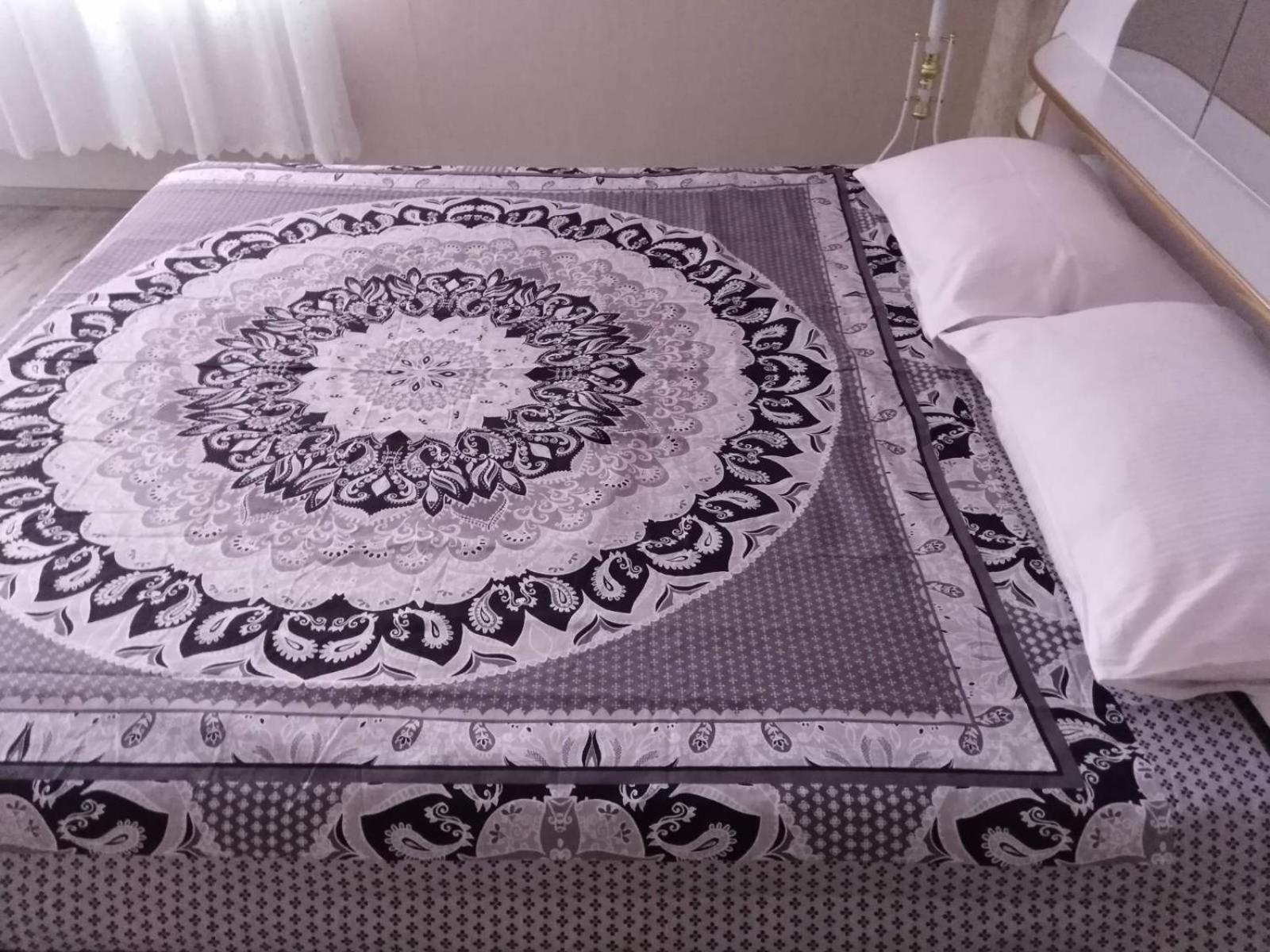 Apartament On Komarova 29 Вулиця Комарова 29 Кропивницкий Экстерьер фото