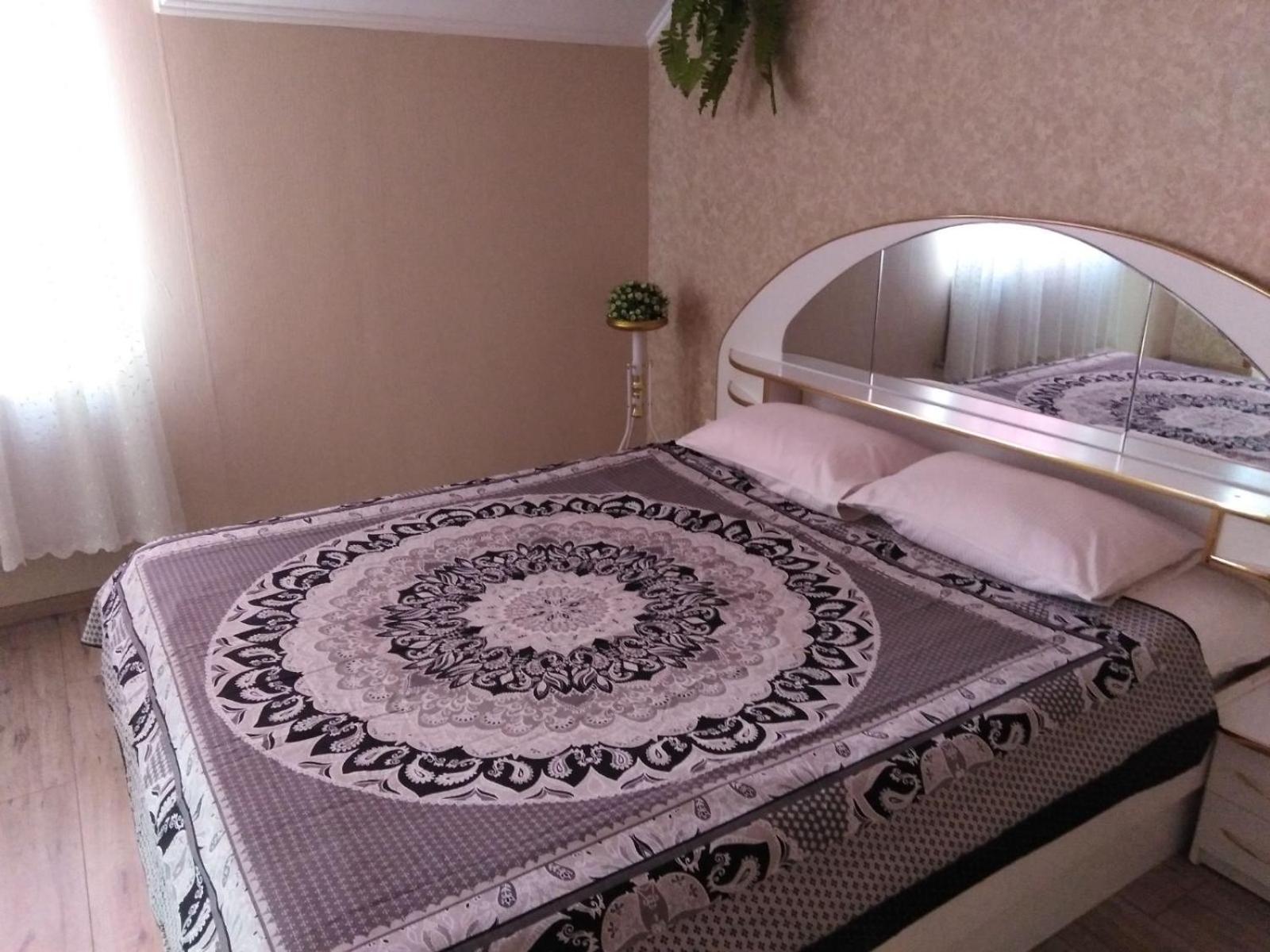 Apartament On Komarova 29 Вулиця Комарова 29 Кропивницкий Экстерьер фото